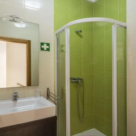 Jardins Vale Santa Maria - By Algarkasa Holiday home